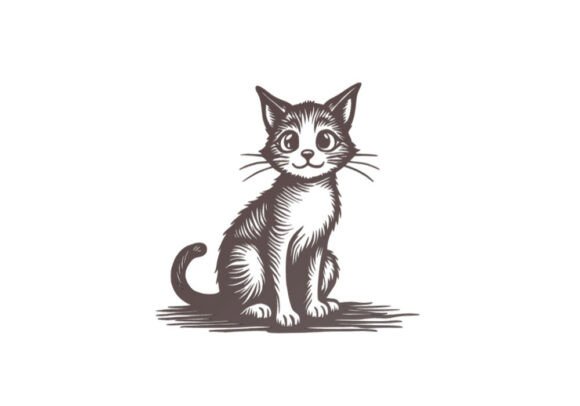 Creating Stunning Cat Wall Art with Easy 3D Printing